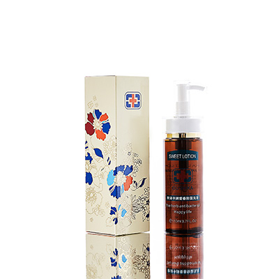 男女外阴洗液承德