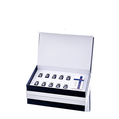 承德私密回春抗衰紧致套