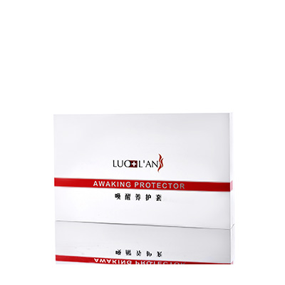 承德气血能量增强套