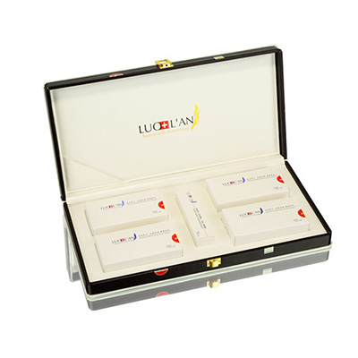 阴道排毒养护套承德